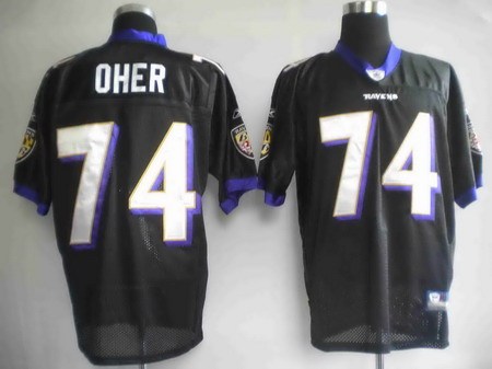 nfl jerseys baltimore ravens 74 oher black nfl jerseys baltimore ravens 74 oher black