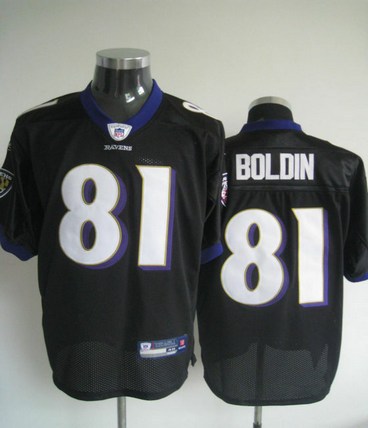 nfl jerseys baltimore ravens 81# boldin black nfl jerseys baltimore ravens 81# boldin black
