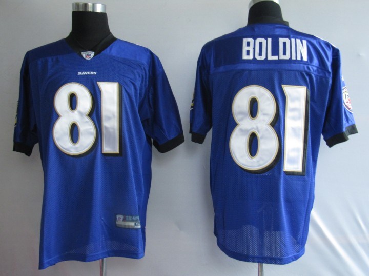 nfl jerseys baltimore ravens 81# boldin purple nfl jerseys baltimore ravens 81# boldin purple