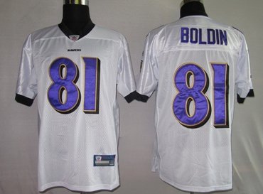 nfl jerseys baltimore ravens 81# boldin white nfl jerseys baltimore ravens 81# boldin white