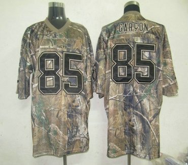nfl jerseys indianapolis colts 85 garcon camo nfl jerseys indianapolis colts 85 garcon camo