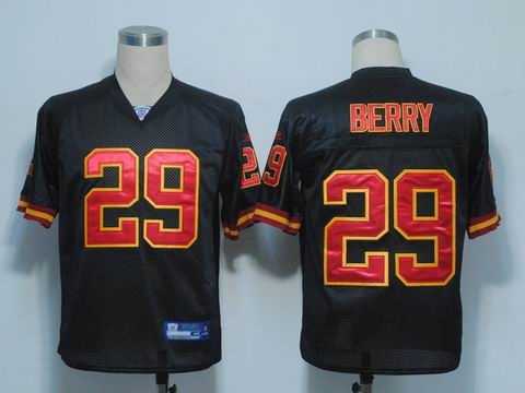 nfl jerseys kansas city chiefs 29 berry black nfl jerseys kansas city chiefs 29 berry black