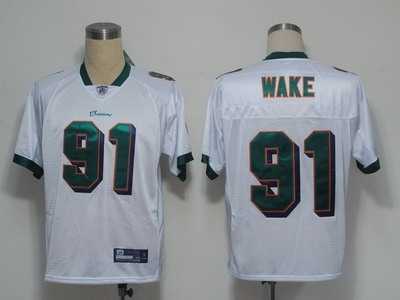 nfl jerseys miami dolphins 91 cameron wake white nfl jerseys miami dolphins 91 cameron wake white