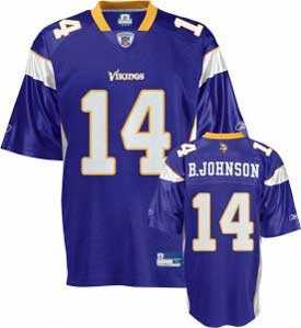 nfl jerseys minnesota vikings 14 brad johnson purple jerseys nfl jerseys minnesota vikings 14 brad johnson purple jerseys