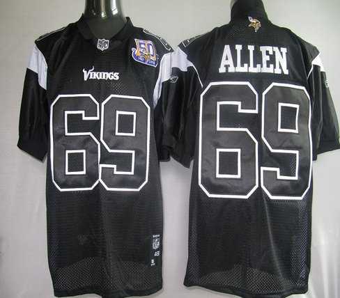 nfl jerseys minnesota vikings 69 jared aleen black nfl jerseys minnesota vikings 69 jared aleen black