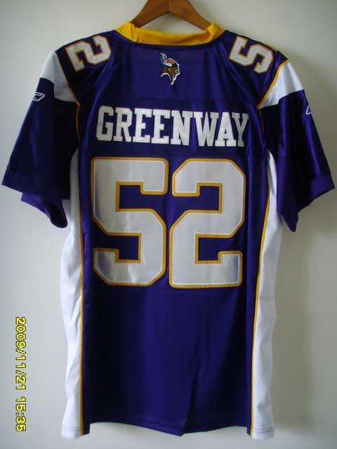 nfl jerseys minnesota vikings purple 52 greenway nfl jerseys minnesota vikings purple 52 greenway