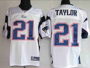 nfl jerseys new england patriots 21# taylor white nfl jerseys new england patriots 21# taylor white