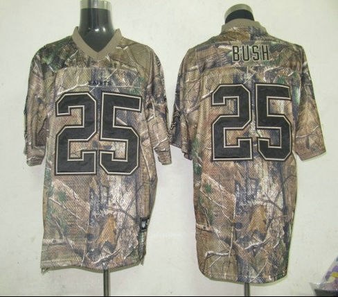 nfl jerseys new orleans saints 25 reggie bush camo nfl jerseys new orleans saints 25 reggie bush camo