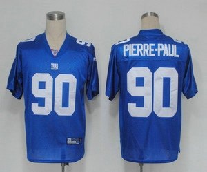 nfl jerseys new york giants #90 pierre-paul blue nfl jerseys new york giants #90 pierre-paul blue