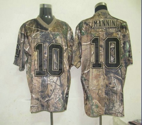 nfl jerseys new york giants 10 eli manning camo nfl jerseys new york giants 10 eli manning camo