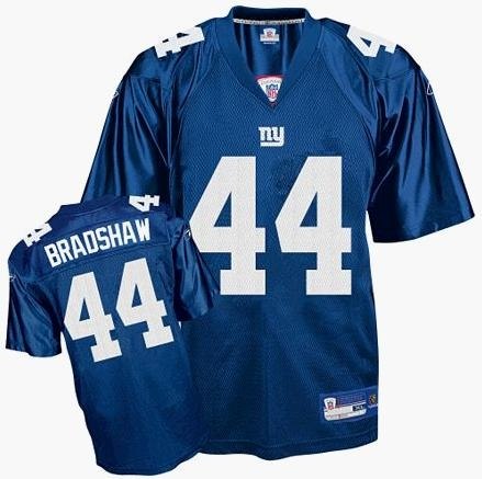 nfl jerseys new york giants 44 bradshaw blue jerseys nfl jerseys new york giants 44 bradshaw blue jerseys