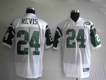 nfl jerseys new york jets 24# revis white nfl jerseys new york jets 24# revis white