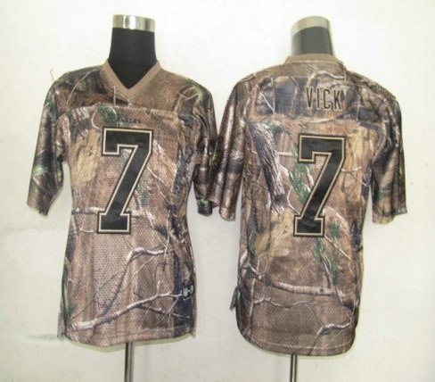 nfl jerseys philadelphia eagles 7 vick camo [kids nfl jerseys philadelphia eagles 7 vick camo [kids