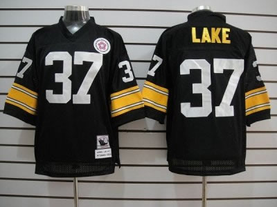 nfl jerseys pittsburgh steelers #37 lake black throwback nfl jerseys pittsburgh steelers #37 lake black throwback