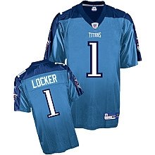 nfl jerseys tennessee titans 1# jake locker l.blue nfl jerseys tennessee titans 1# jake locker l.blue