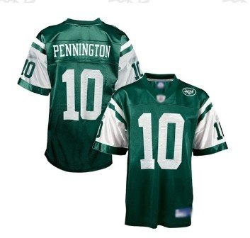 nfl-new-york-jets--2310-pennington-green-9893-28065