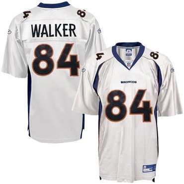 nfl throwback jerseys denver broncos #84 walker white nfl throwback jerseys denver broncos #84 walker white