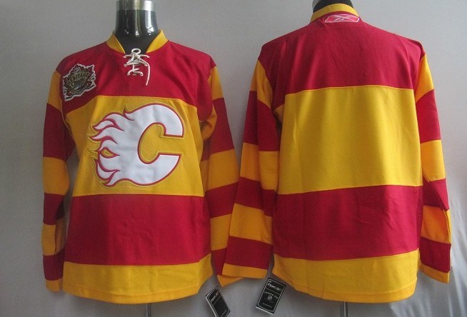 nhl calgary flames blank red nhl calgary flames blank red