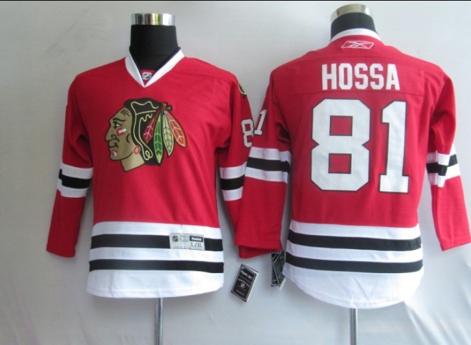 nhl jerseys chicago blackhawks 81 hossa red [kids nhl jerseys chicago blackhawks 81 hossa red [kids