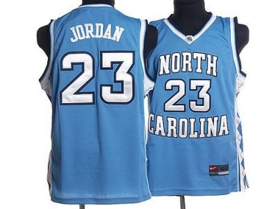 north carolina #23 michael jordan blue embroidered ncaa jersey north carolina #23 michael jordan blue embroidered ncaa jersey