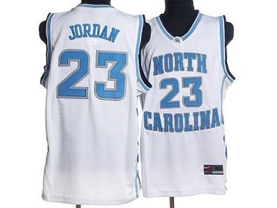 north carolina #23 michael jordan white embroidered ncaa jersey north carolina #23 michael jordan white embroidered ncaa jersey