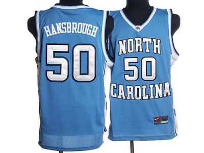 north carolina #50 tyler hansbrough blue embroidered ncaa jersey north carolina #50 tyler hansbrough blue embroidered ncaa jersey