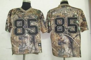 patriots 85 ochocinco camo jersey patriots 85 ochocinco camo jersey