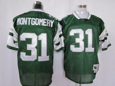 philadelphia eagles #31 montgomery green philadelphia eagles #31 montgomery green