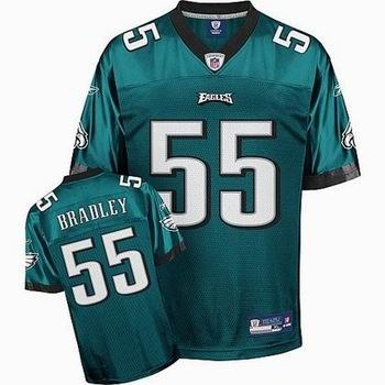 philadelphia eagles #55 bradley green jerseys philadelphia eagles #55 bradley green jerseys