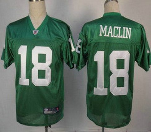 philadelphia eagles 18 jeremy maclin lt green jerseys
