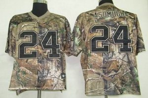 philadelphia eagles 24 asomugha camo jerseys philadelphia eagles 24 asomugha camo jerseys