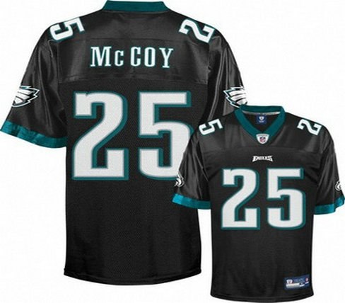 philadelphia eagles 25 lesean mccoy black jerseys philadelphia eagles 25 lesean mccoy black jerseys