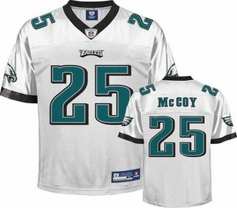 philadelphia eagles 25 lesean mccoy white jerseys philadelphia eagles 25 lesean mccoy white jerseys