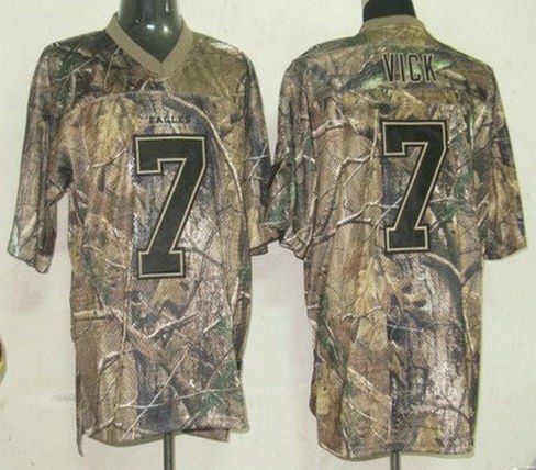 philadelphia eagles 7 vick camo jerseys philadelphia eagles 7 vick camo jerseys