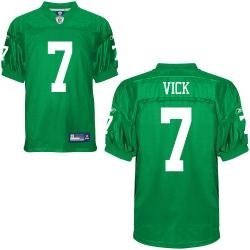 philadelphia eagles jackson #7 green jerseys philadelphia eagles jackson #7 green jerseys