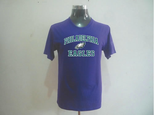 philadelphia eagles t-shirts-002