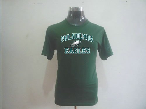 philadelphia eagles t-shirts-008