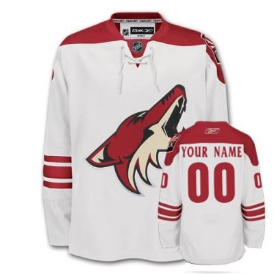 phoenix coyotes road customized hockey jerseyphoenix coyotes road customized hockey jersey phoenix coyotes road customized hockey jerseyphoenix coyotes road customized hockey jersey