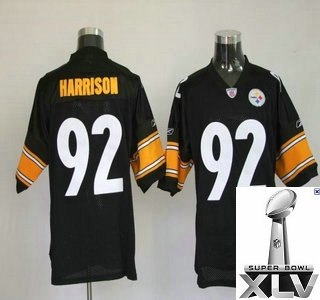 pittsburgh steelers 92 james harrison black jerseys {2011 super bowl xlv }{2011 super bowl xlv } pittsburgh steelers 92 james harrison black jerseys {2011 super bowl xlv }{2011 super bowl xlv }