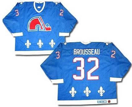 quebec nordiques 32 hunter light blue throwback jersey quebec nordiques 32 hunter light blue throwback jersey