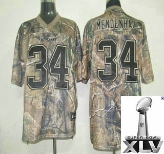 NFL jerseys pittsburgh steelers 34 rashard mendenhall camo {2011 super bowl xlv } NFL jerseys pittsburgh steelers 34 rashard mendenhall camo {2011 super bowl xlv }