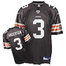 NFL _jerseys_cleveland_browns-3-anderson-brown