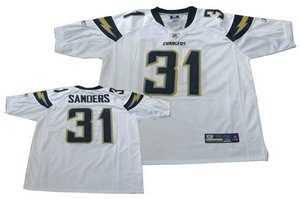 san diego chargers 31 bob sanders jerseys white san diego chargers 31 bob sanders jerseys white