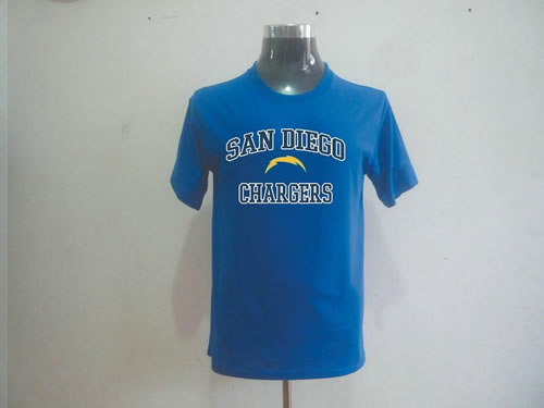 san diego chargers t-shirts-005