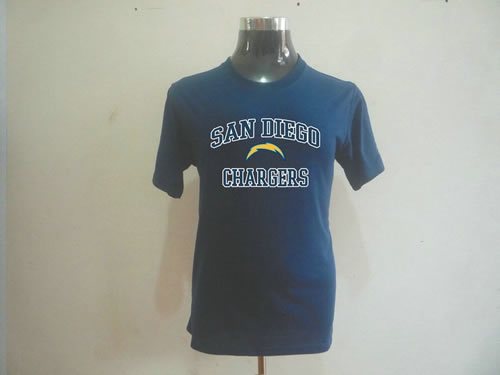 san diego chargers t-shirts-007