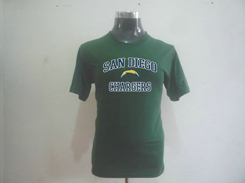 san diego chargers t-shirts-008