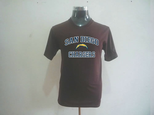 san diego chargers t-shirts-009