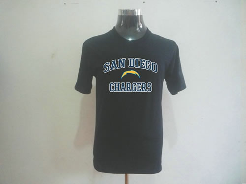 san diego chargers t-shirts-011