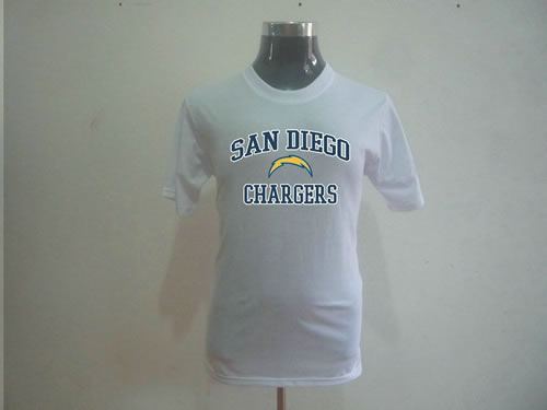 san diego chargers t-shirts-012