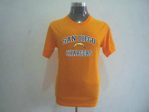 san diego chargers t-shirts-013
